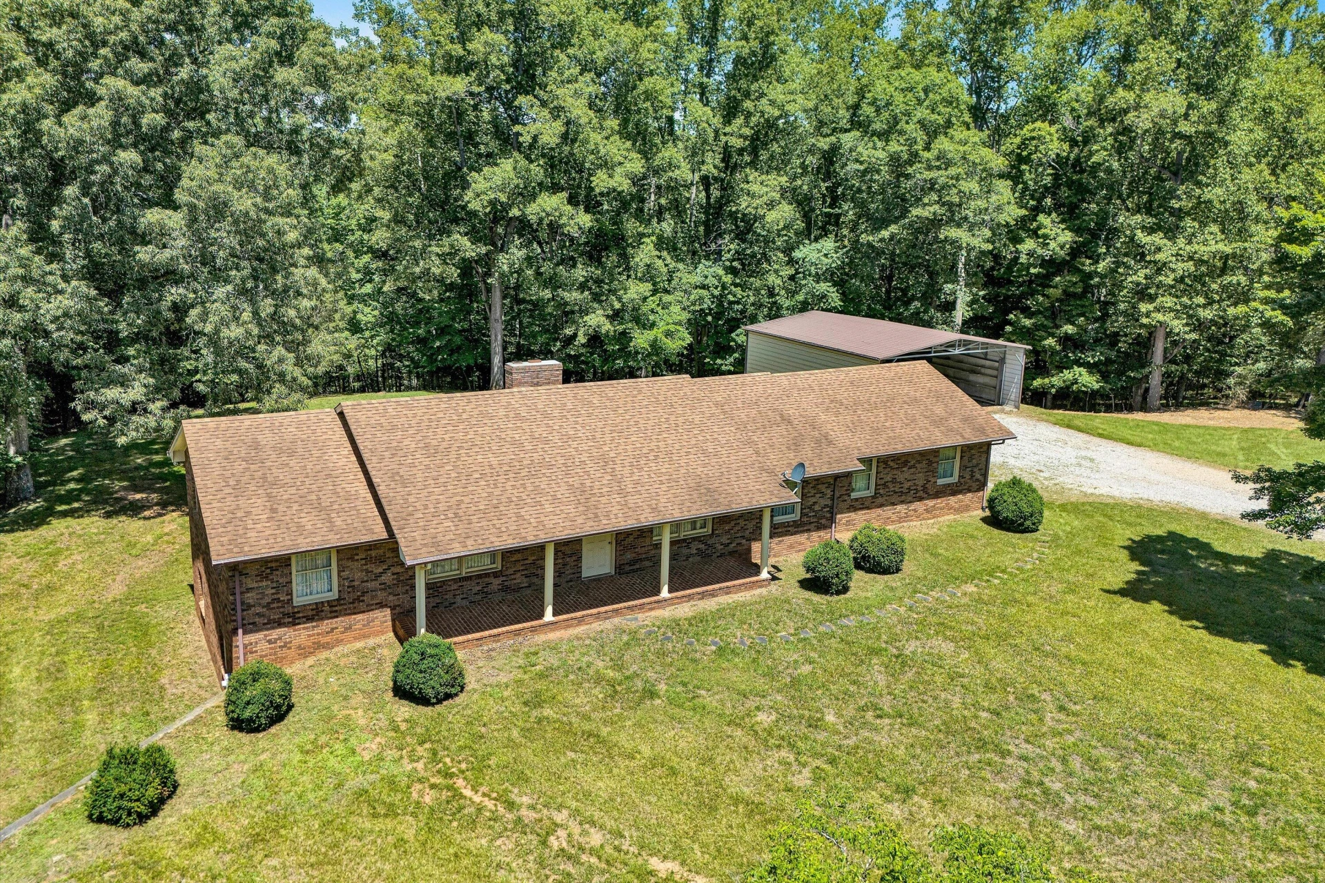111 Pleasure Point DR - Photo 6