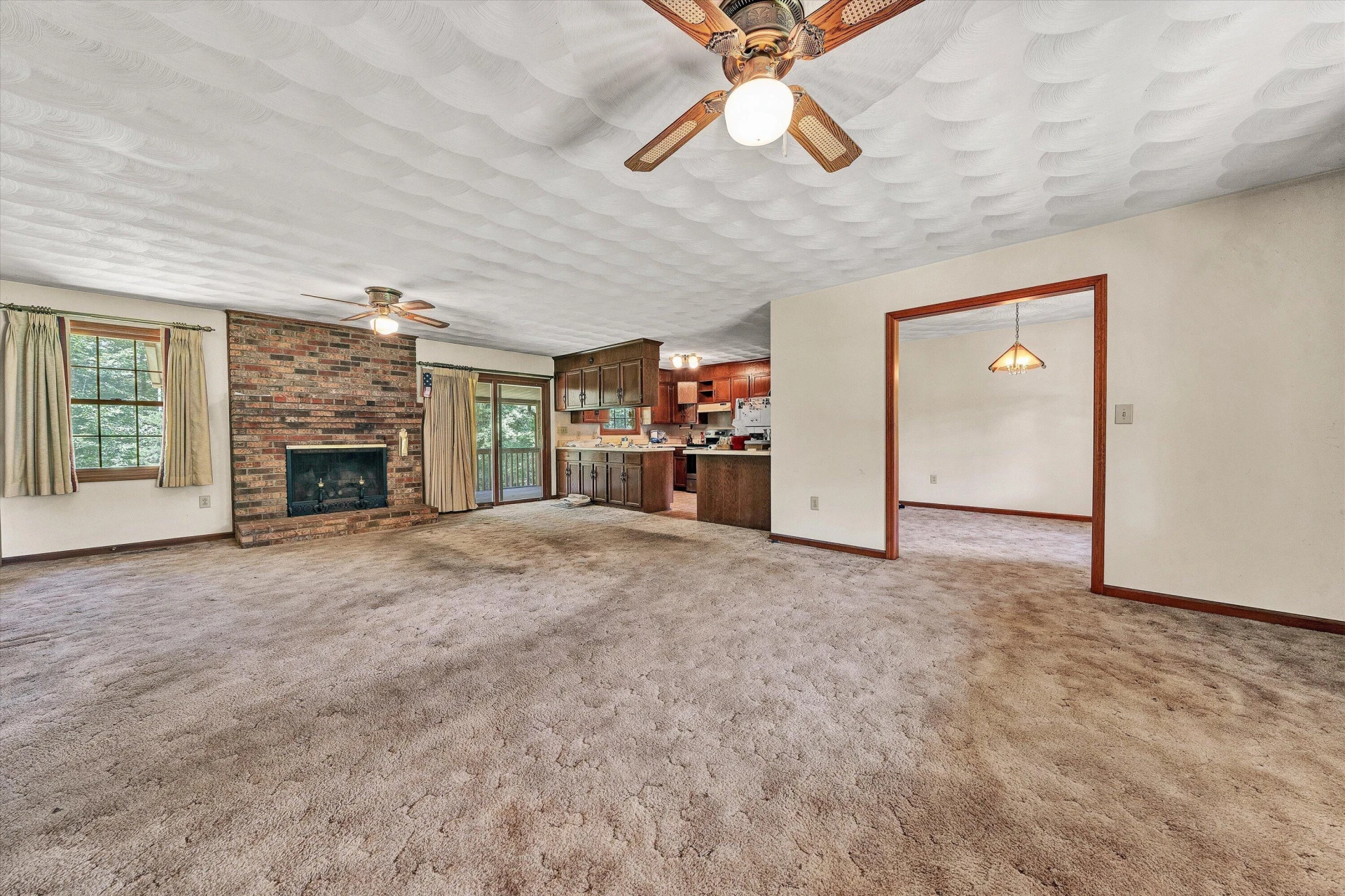 111 Pleasure Point DR - Photo 8