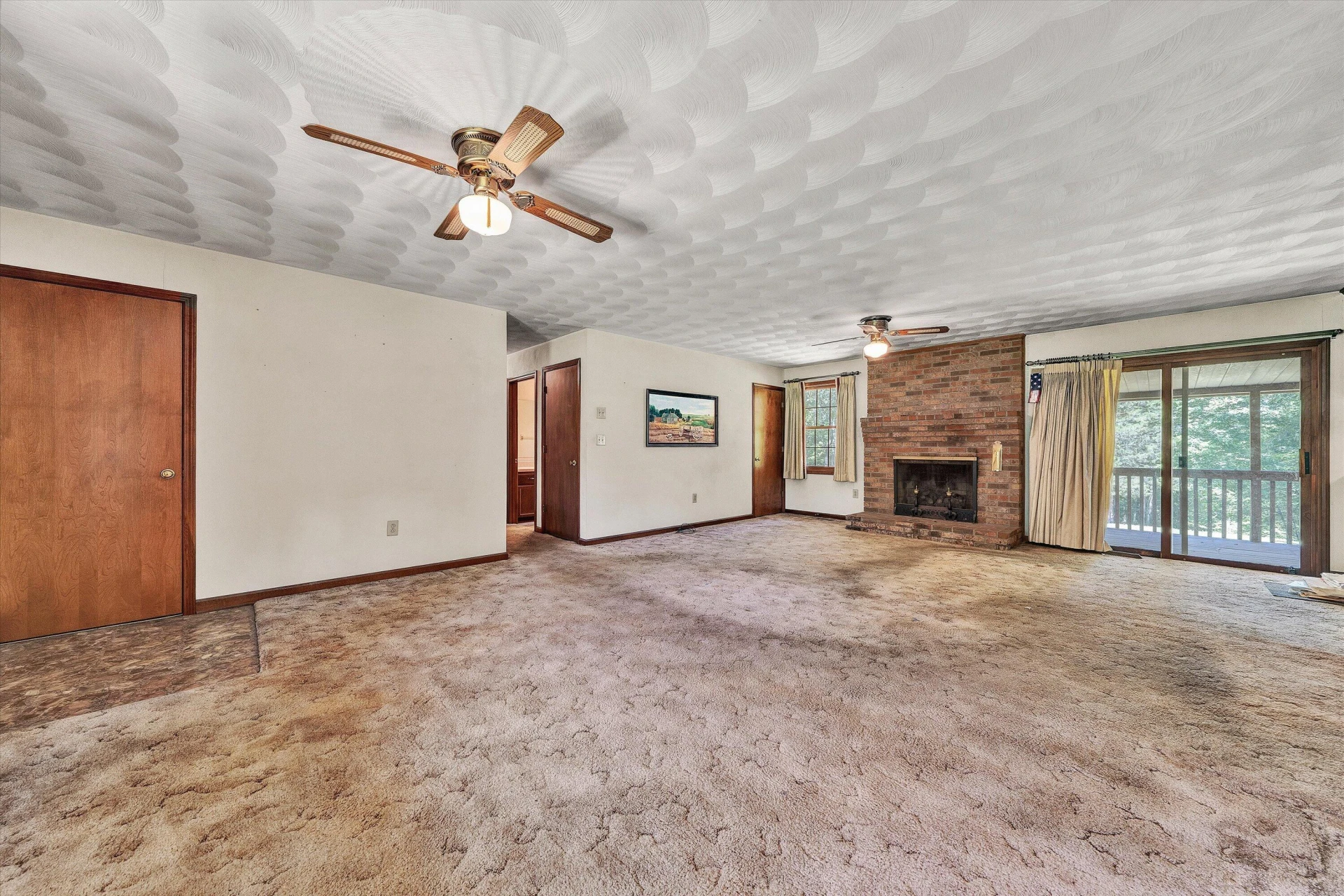 111 Pleasure Point DR - Photo 9