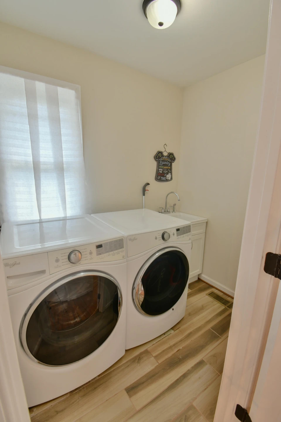 218 Mansfield DR - Photo 11
