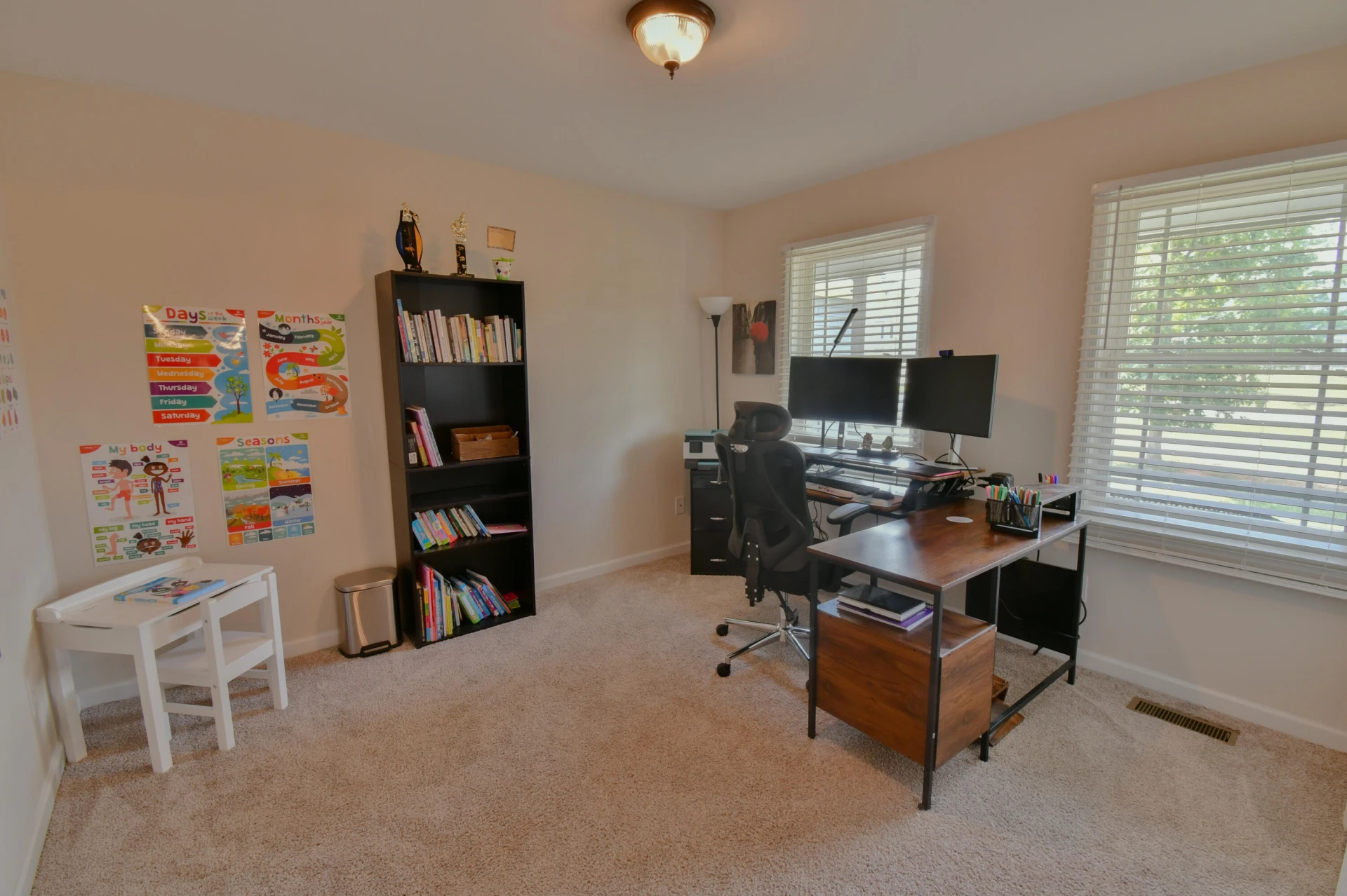 218 Mansfield DR - Photo 14