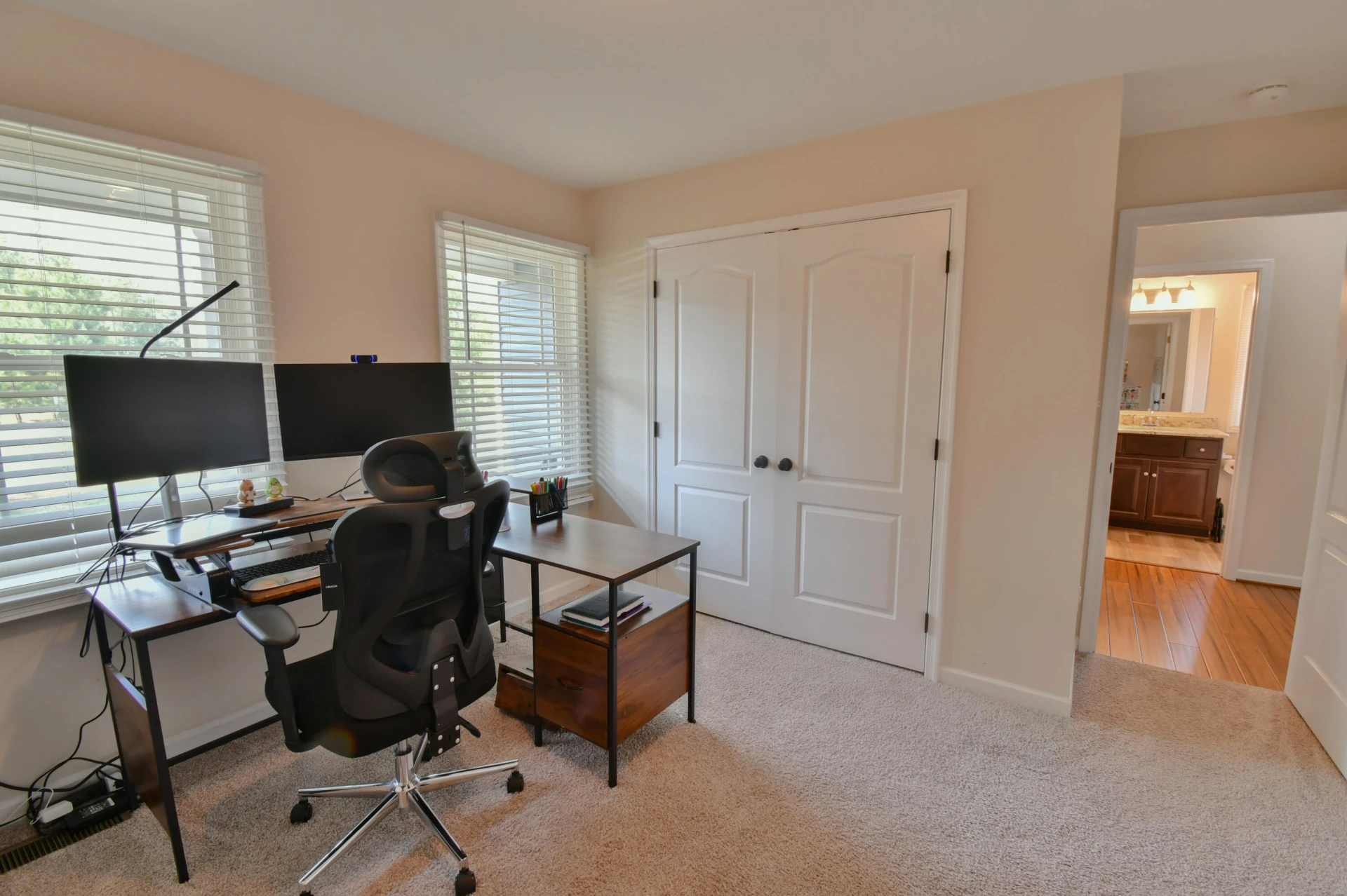 218 Mansfield DR - Photo 15