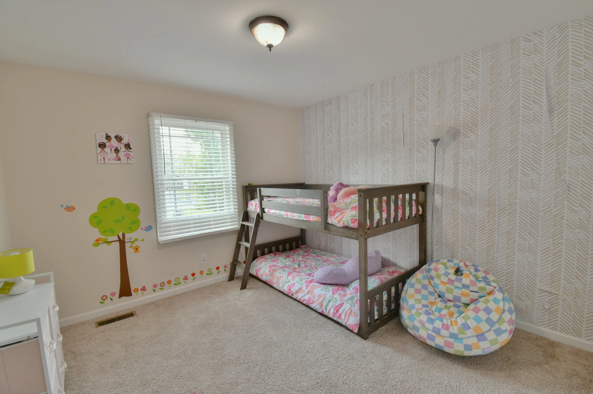 218 Mansfield DR - Photo 16