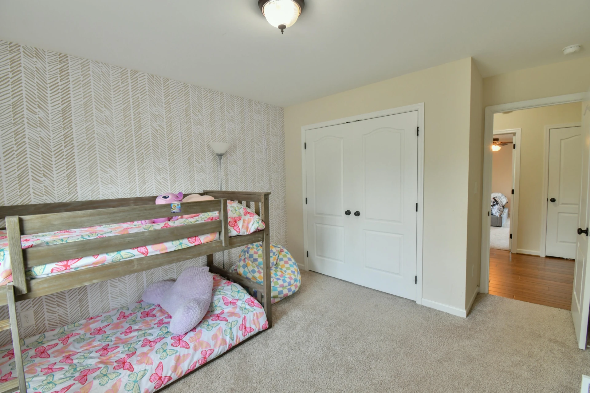 218 Mansfield DR - Photo 17