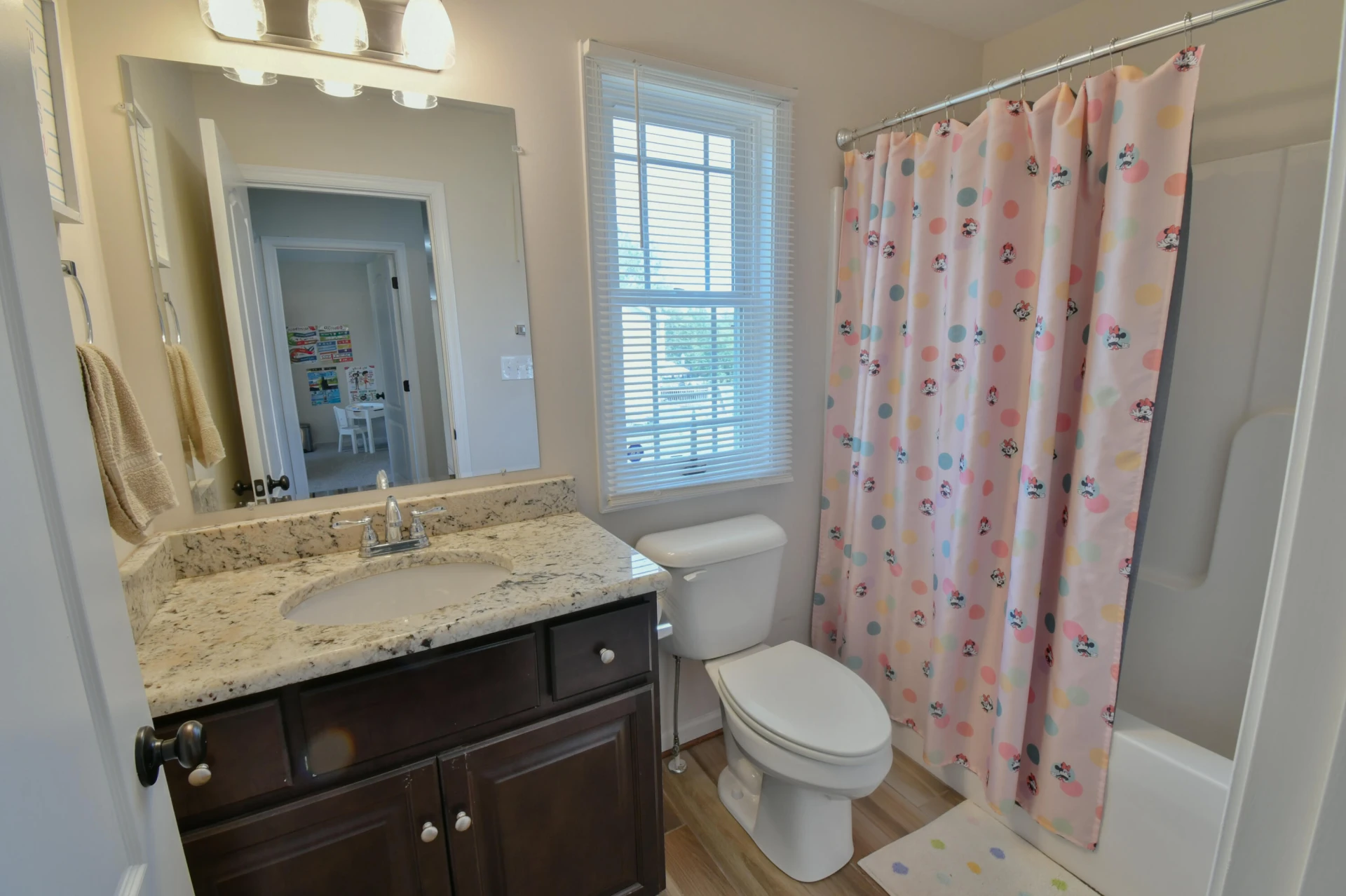 218 Mansfield DR - Photo 18