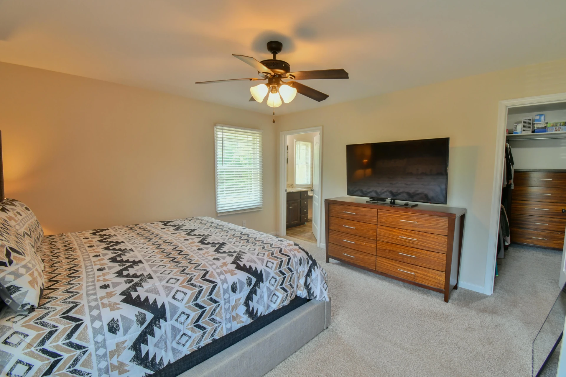 218 Mansfield DR - Photo 19