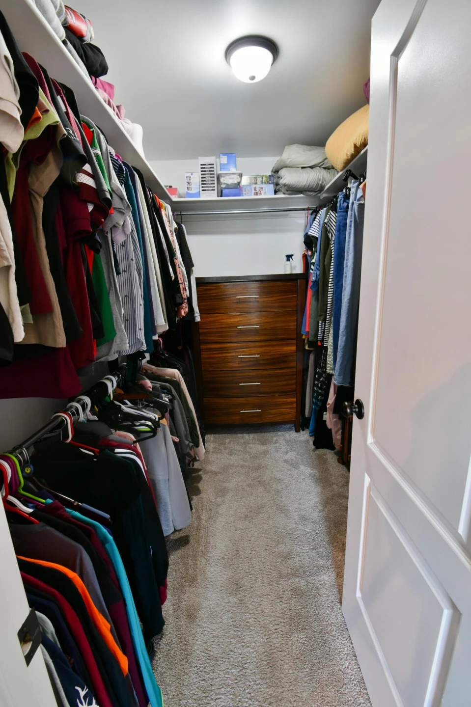 218 Mansfield DR - Photo 21