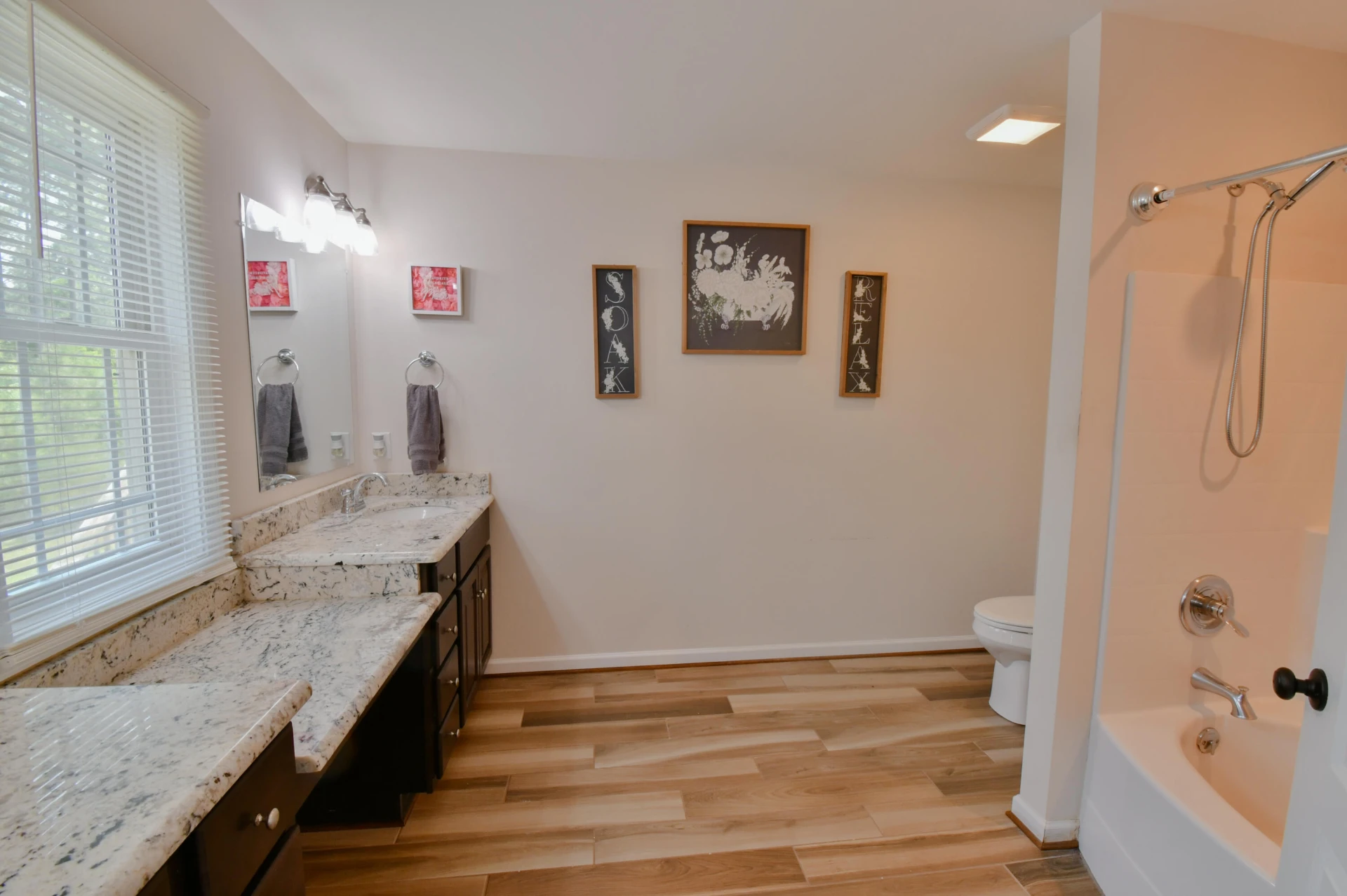 218 Mansfield DR - Photo 22