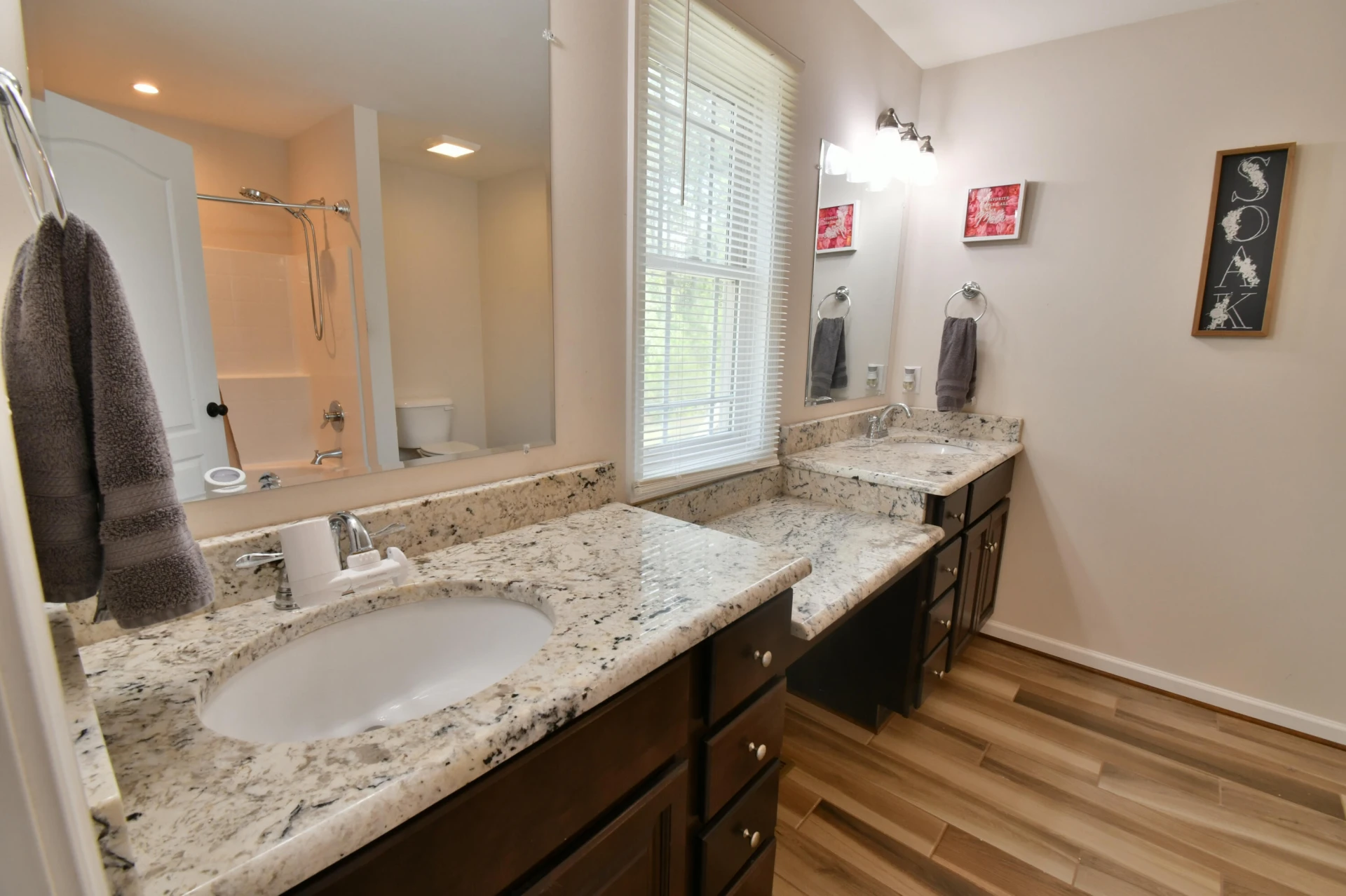 218 Mansfield DR - Photo 23