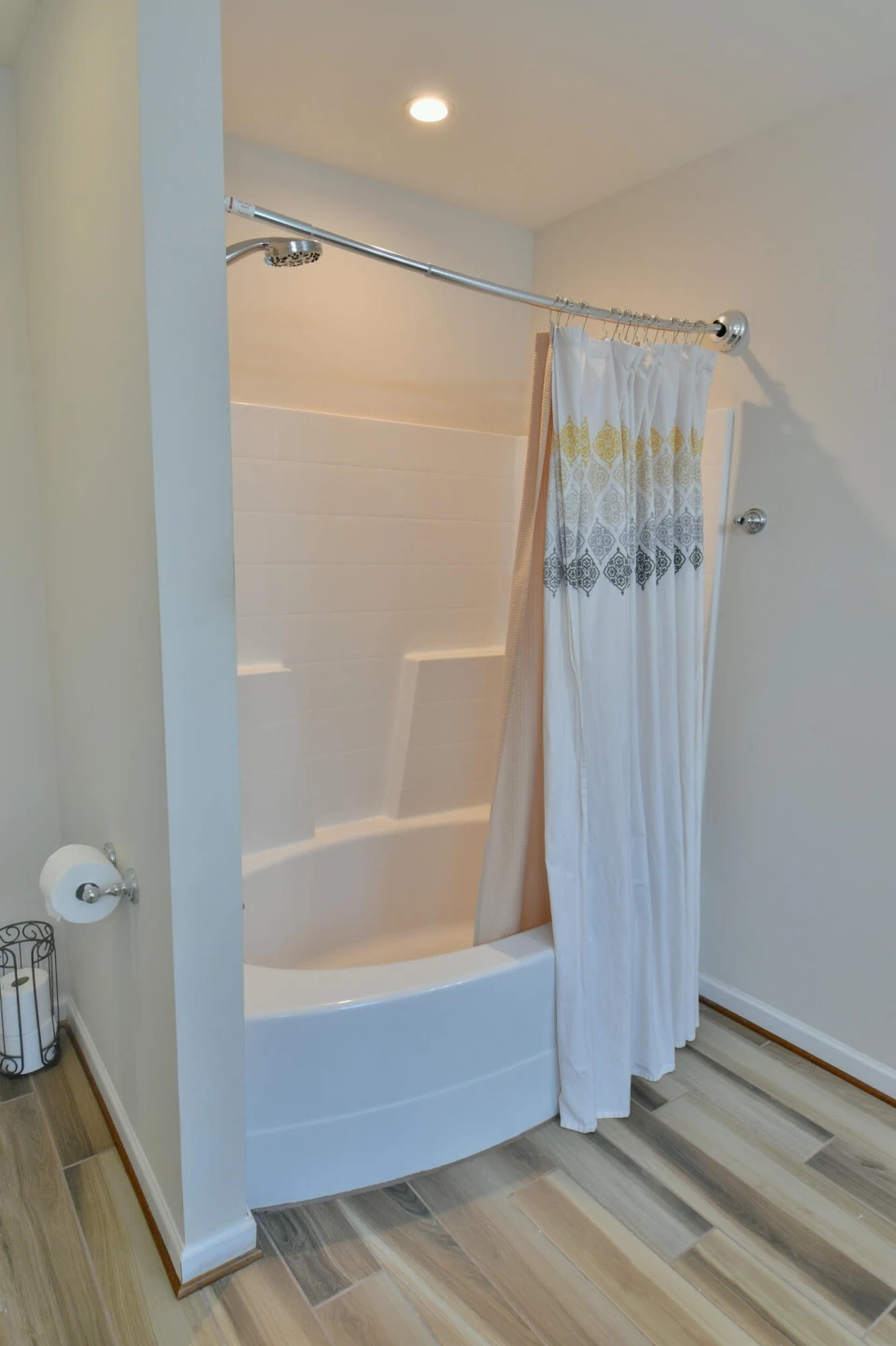 218 Mansfield DR - Photo 24