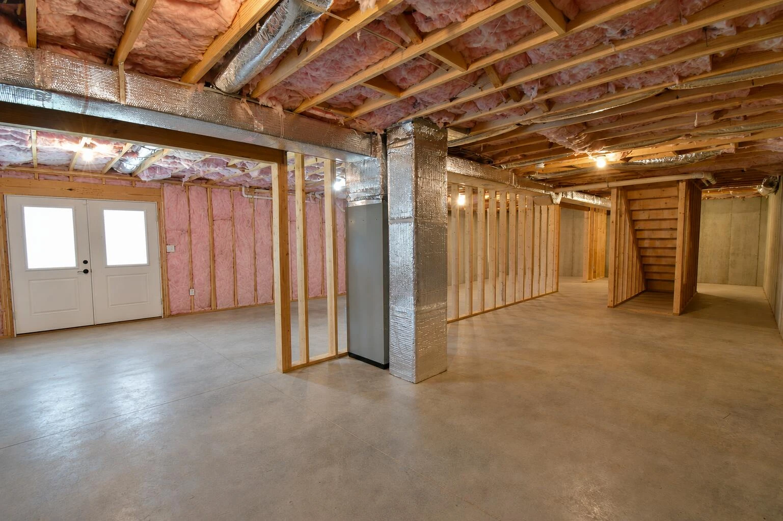 218 Mansfield DR - Photo 27