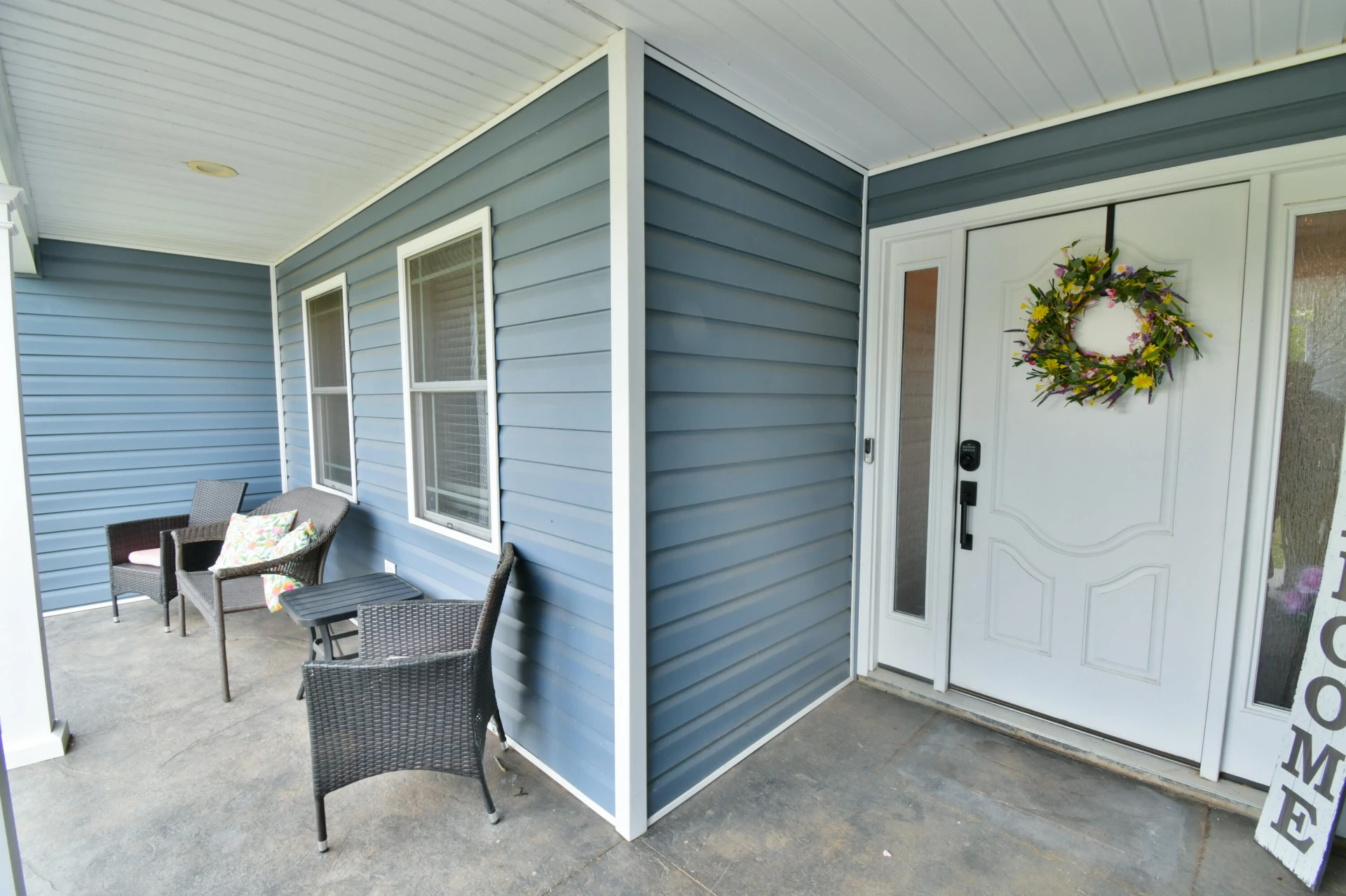 218 Mansfield DR - Photo 3
