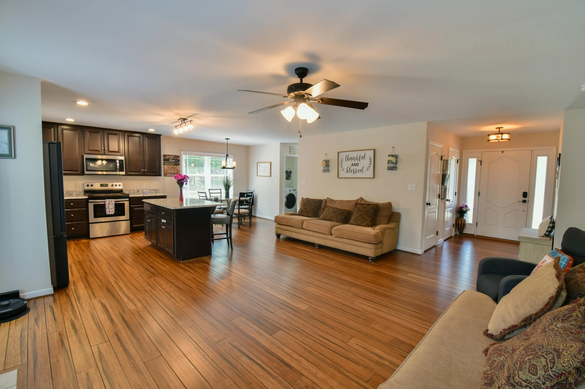 218 Mansfield DR - Photo 7