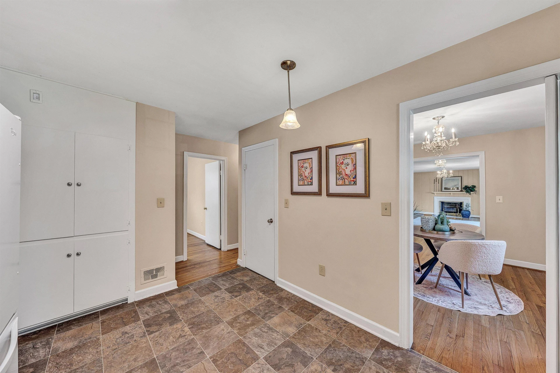 423 Highfield RD - Photo 12