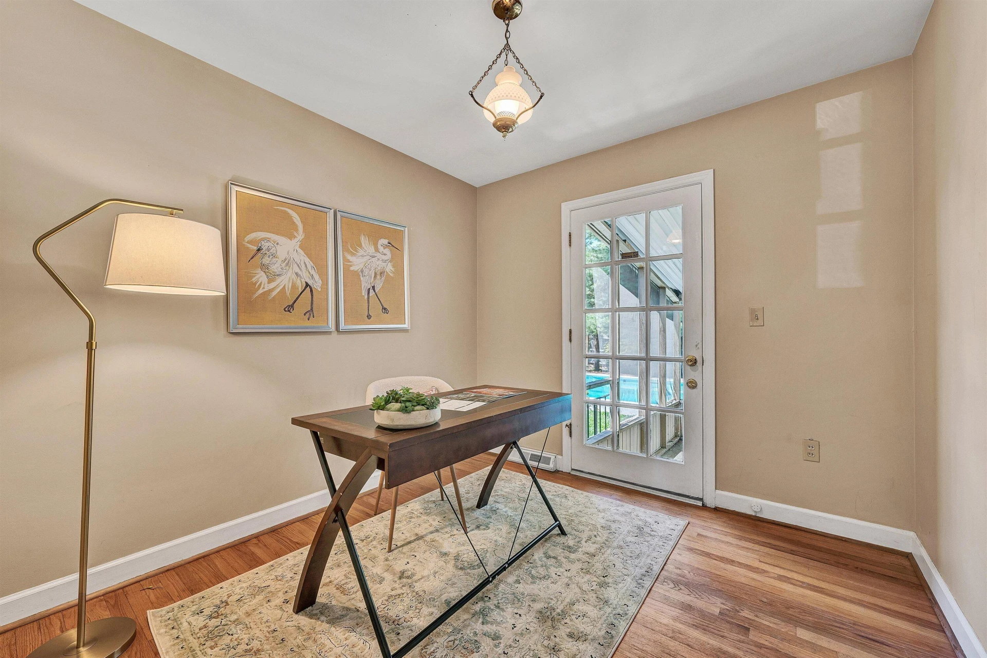 423 Highfield RD - Photo 15