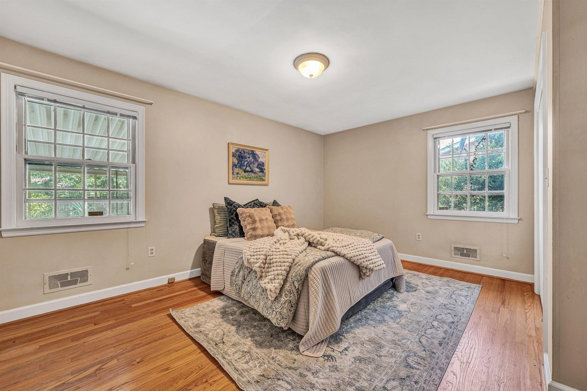423 Highfield RD - Photo 16