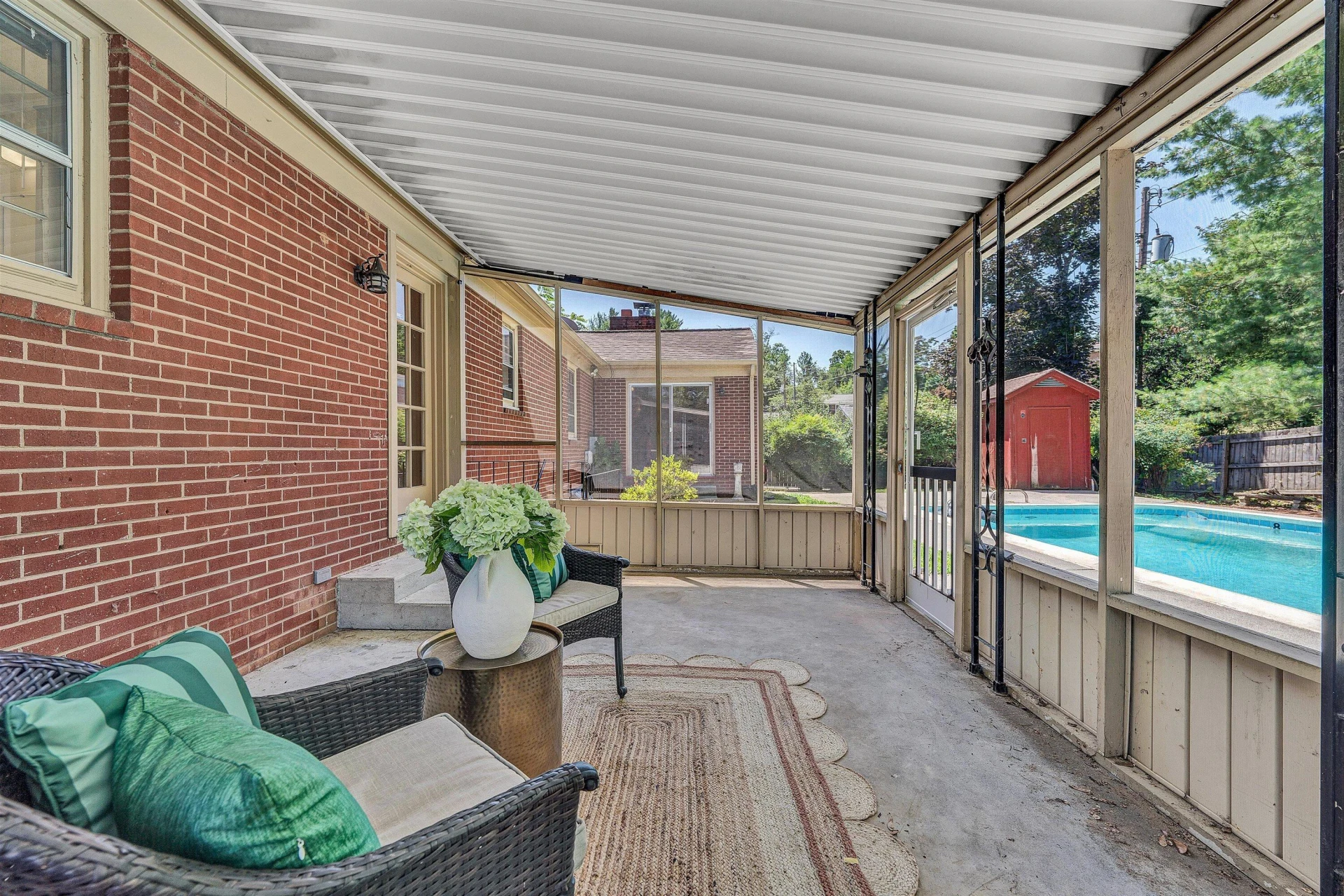 423 Highfield RD - Photo 19