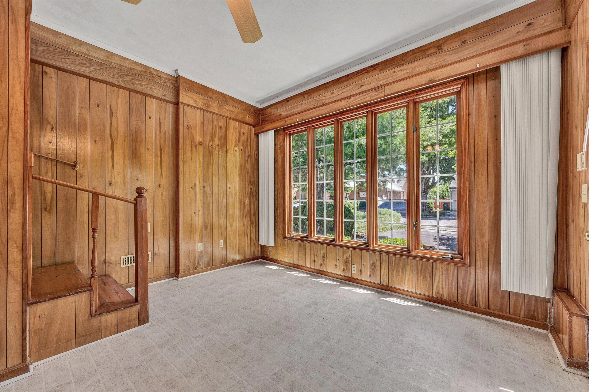 423 Highfield RD - Photo 20