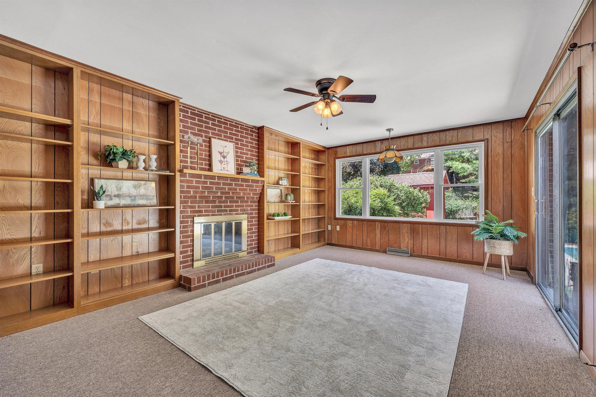 423 Highfield RD - Photo 21