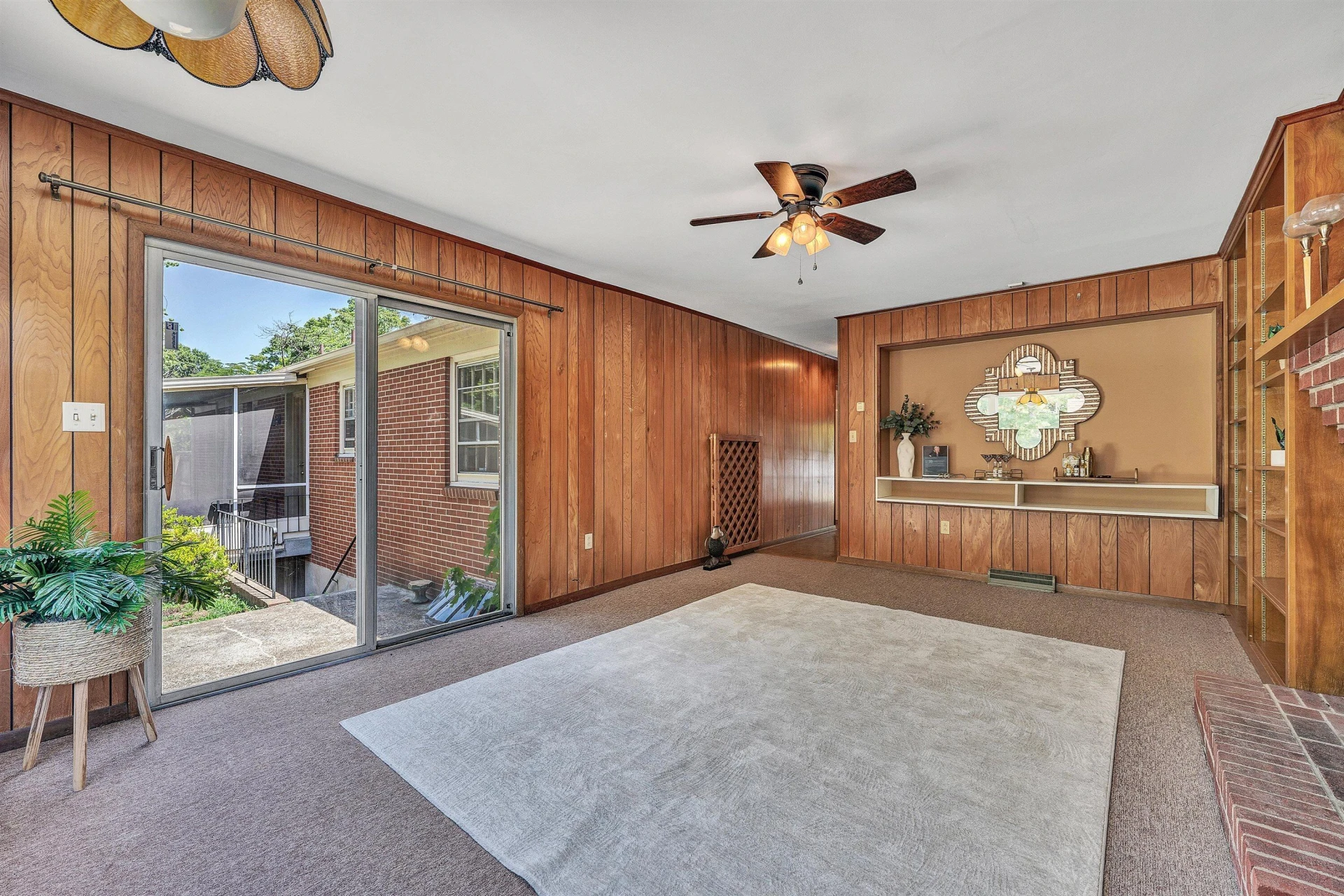 423 Highfield RD - Photo 22