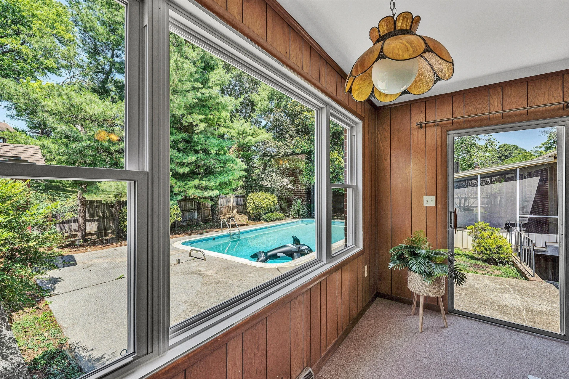 423 Highfield RD - Photo 23