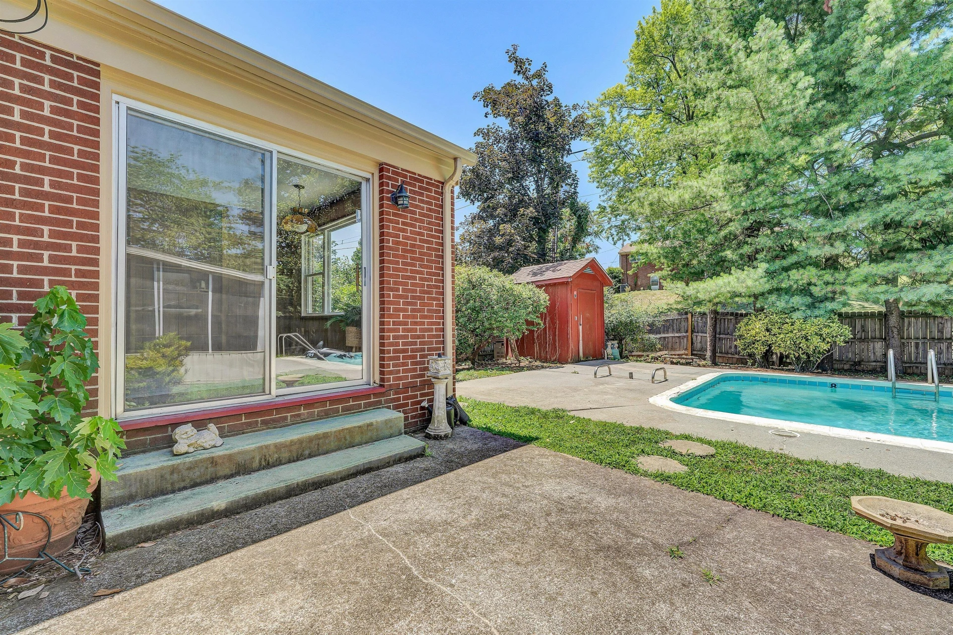 423 Highfield RD - Photo 25