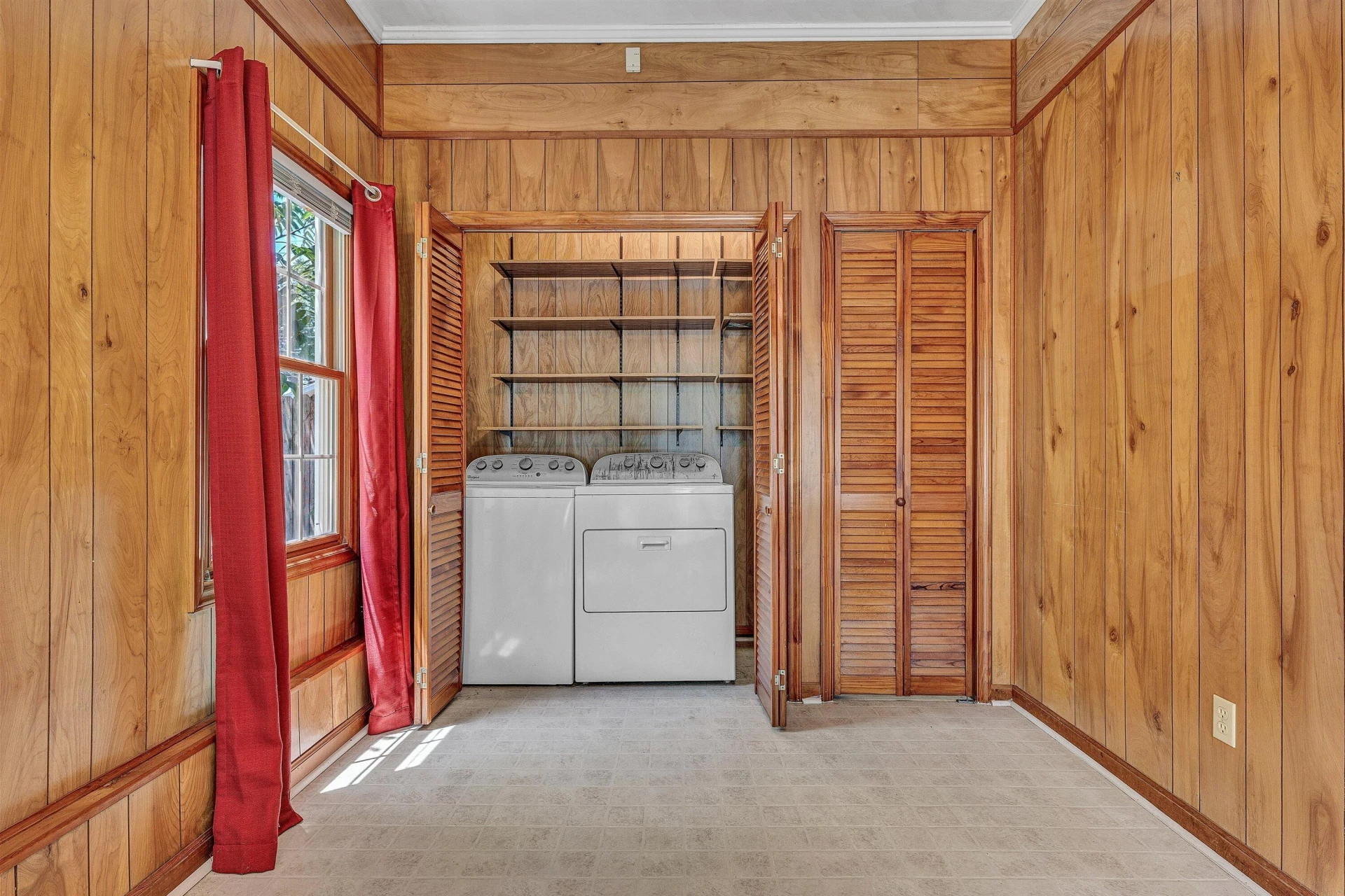 423 Highfield RD - Photo 26