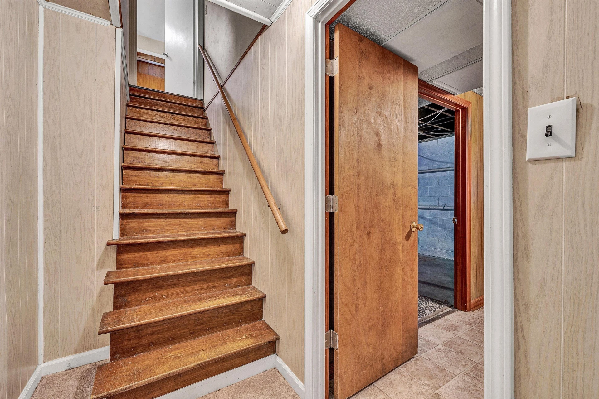 423 Highfield RD - Photo 27