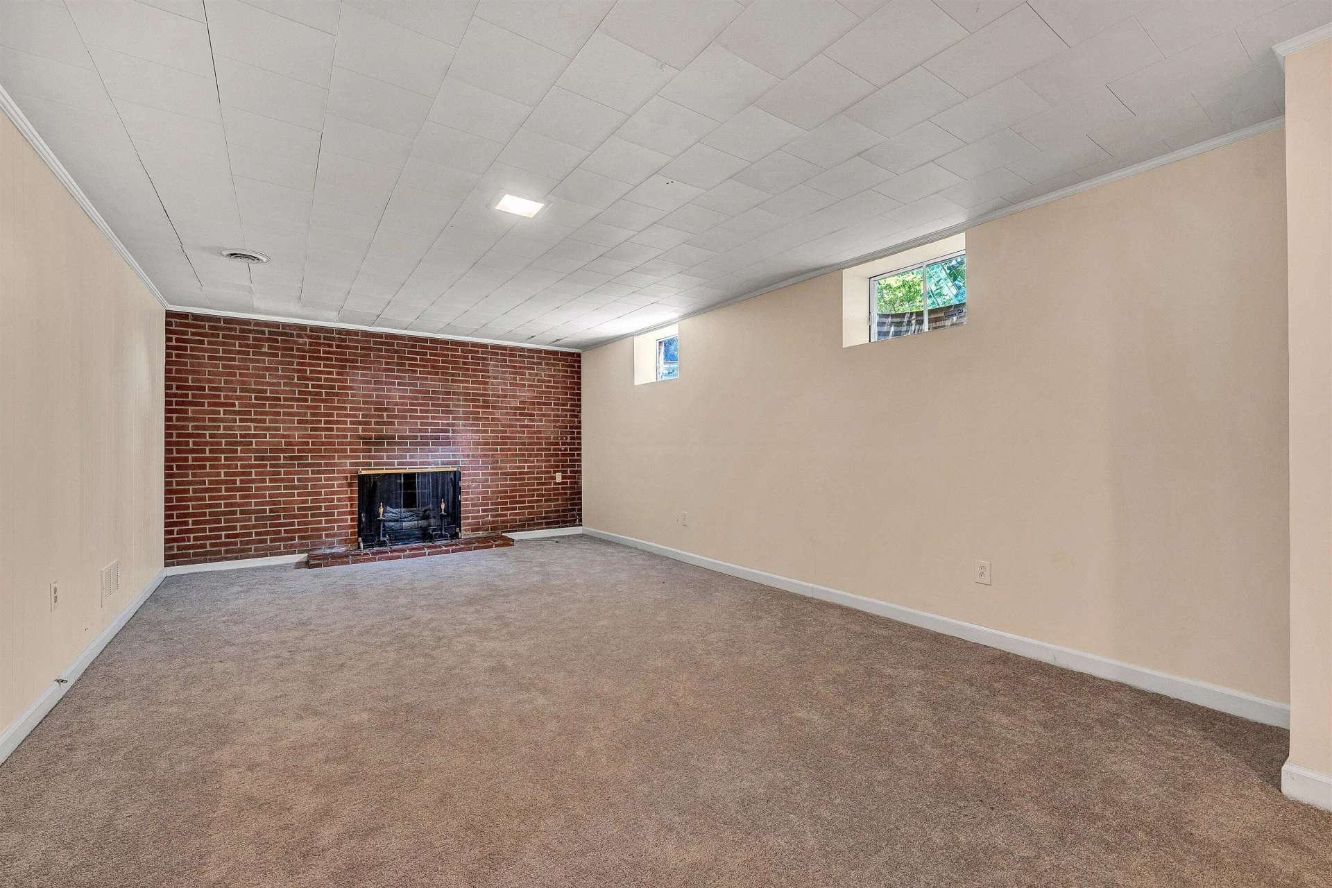 423 Highfield RD - Photo 28