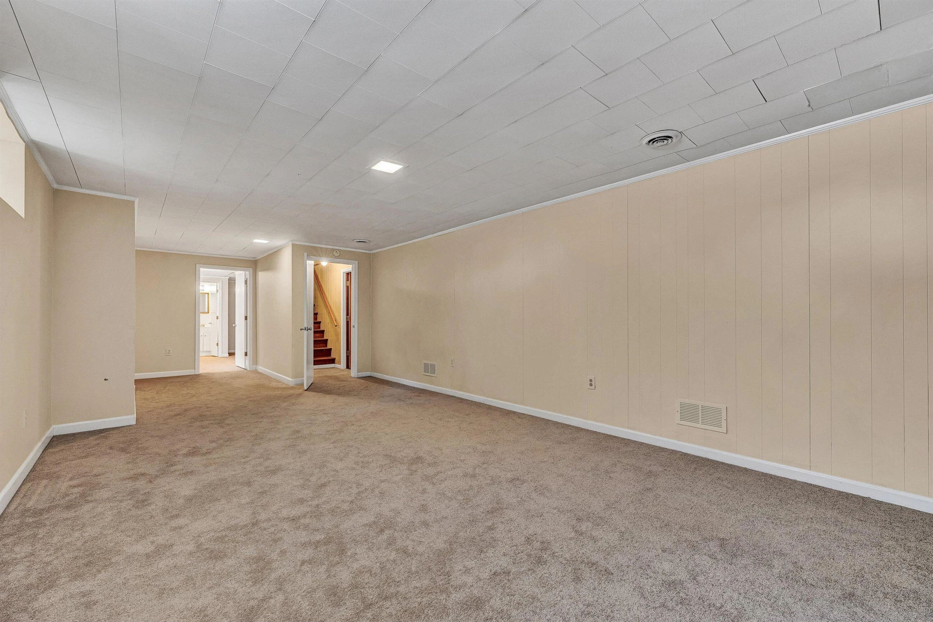 423 Highfield RD - Photo 29