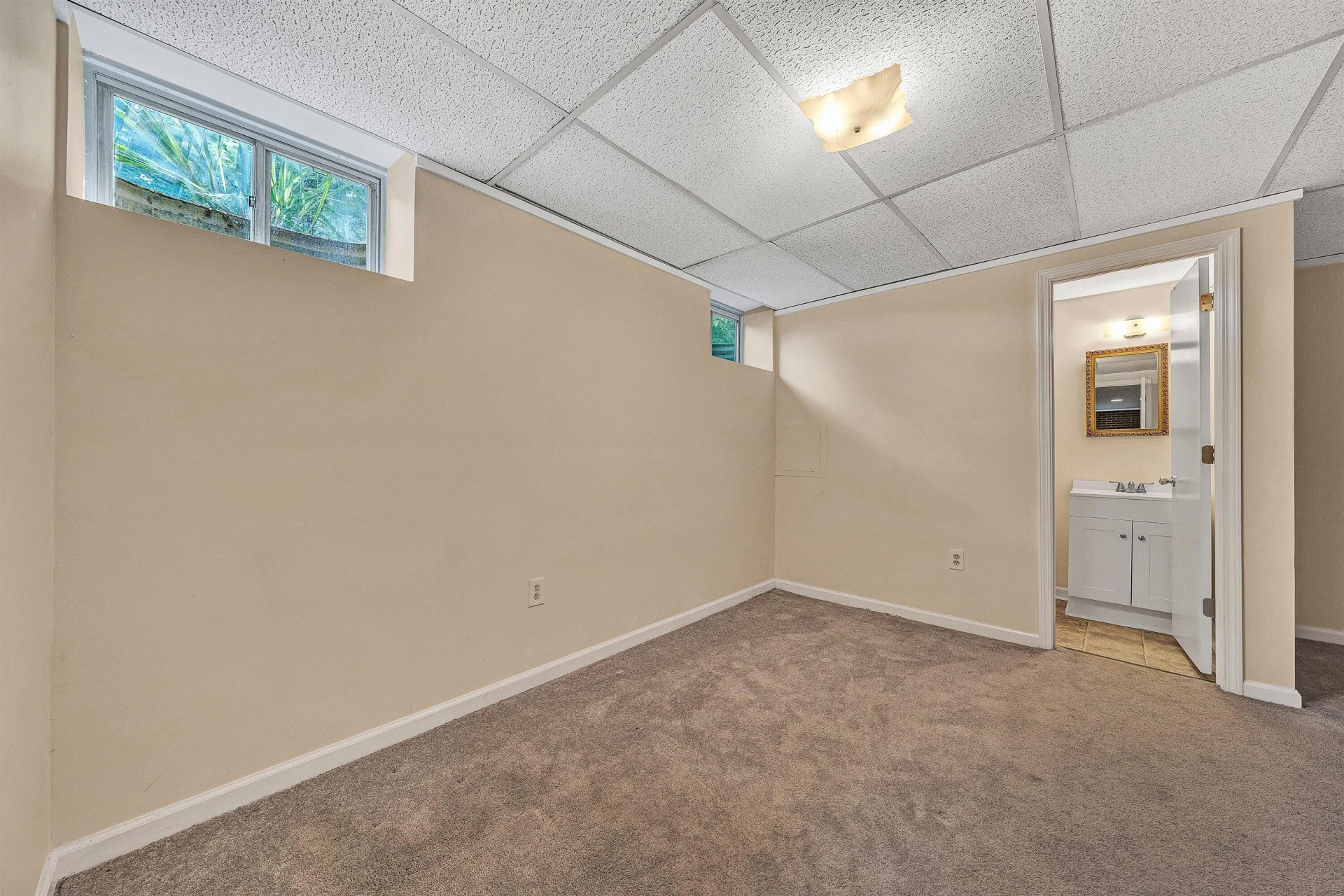 423 Highfield RD - Photo 30