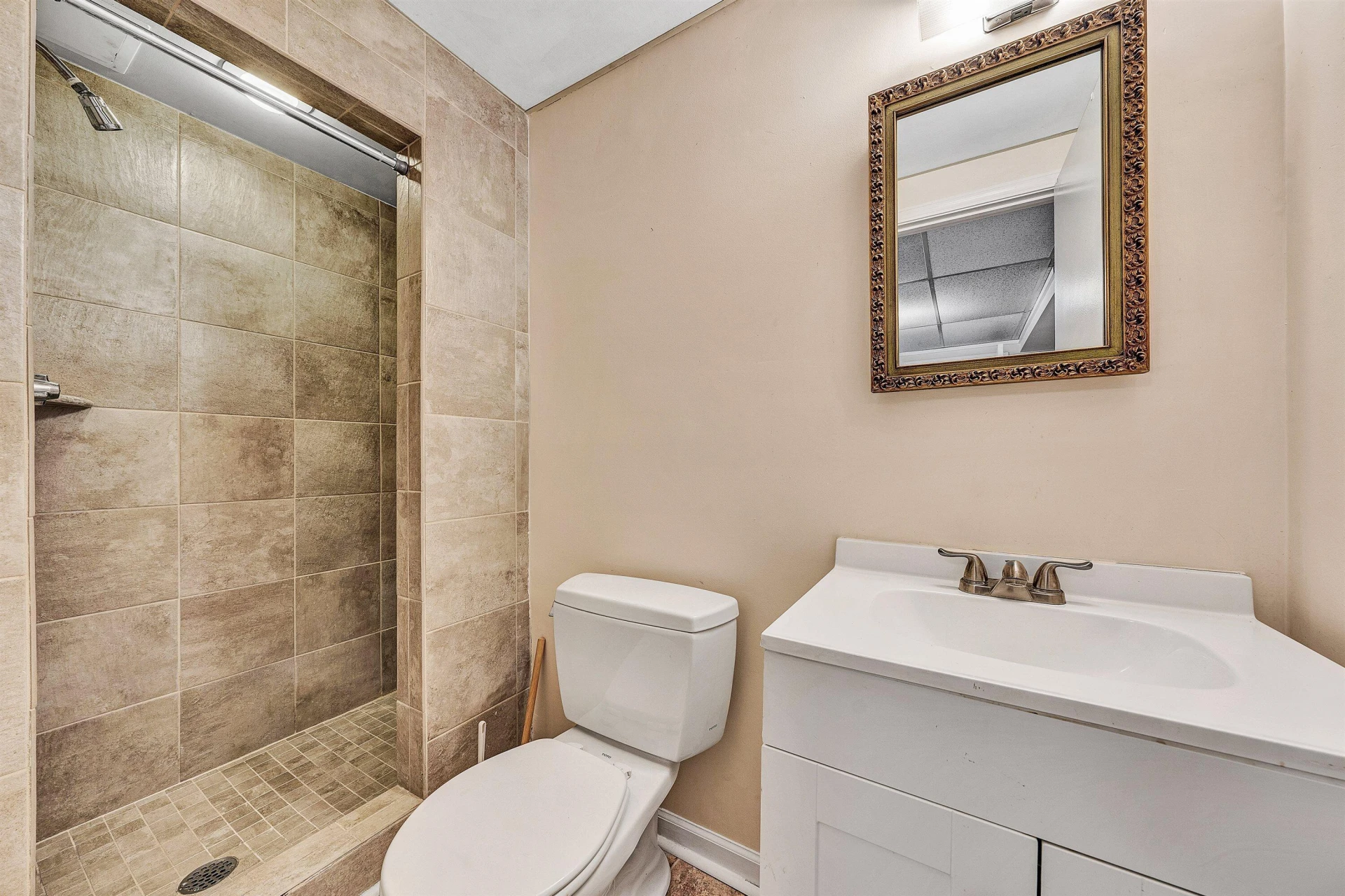 423 Highfield RD - Photo 31