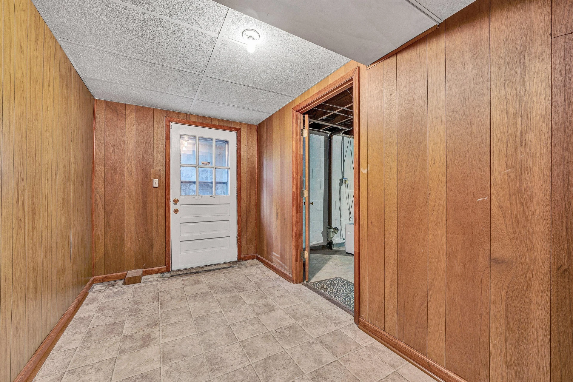 423 Highfield RD - Photo 32