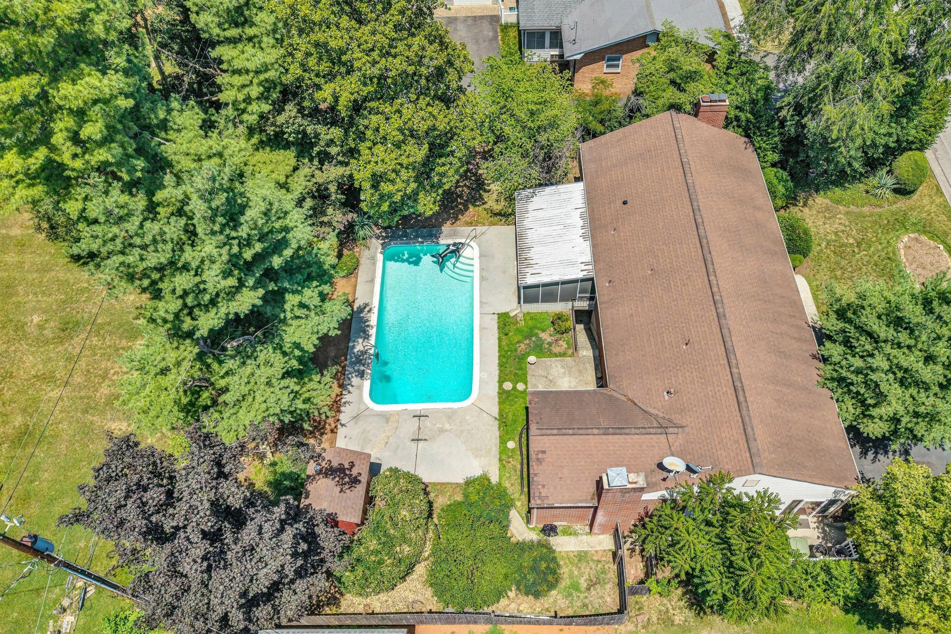 423 Highfield RD - Photo 35