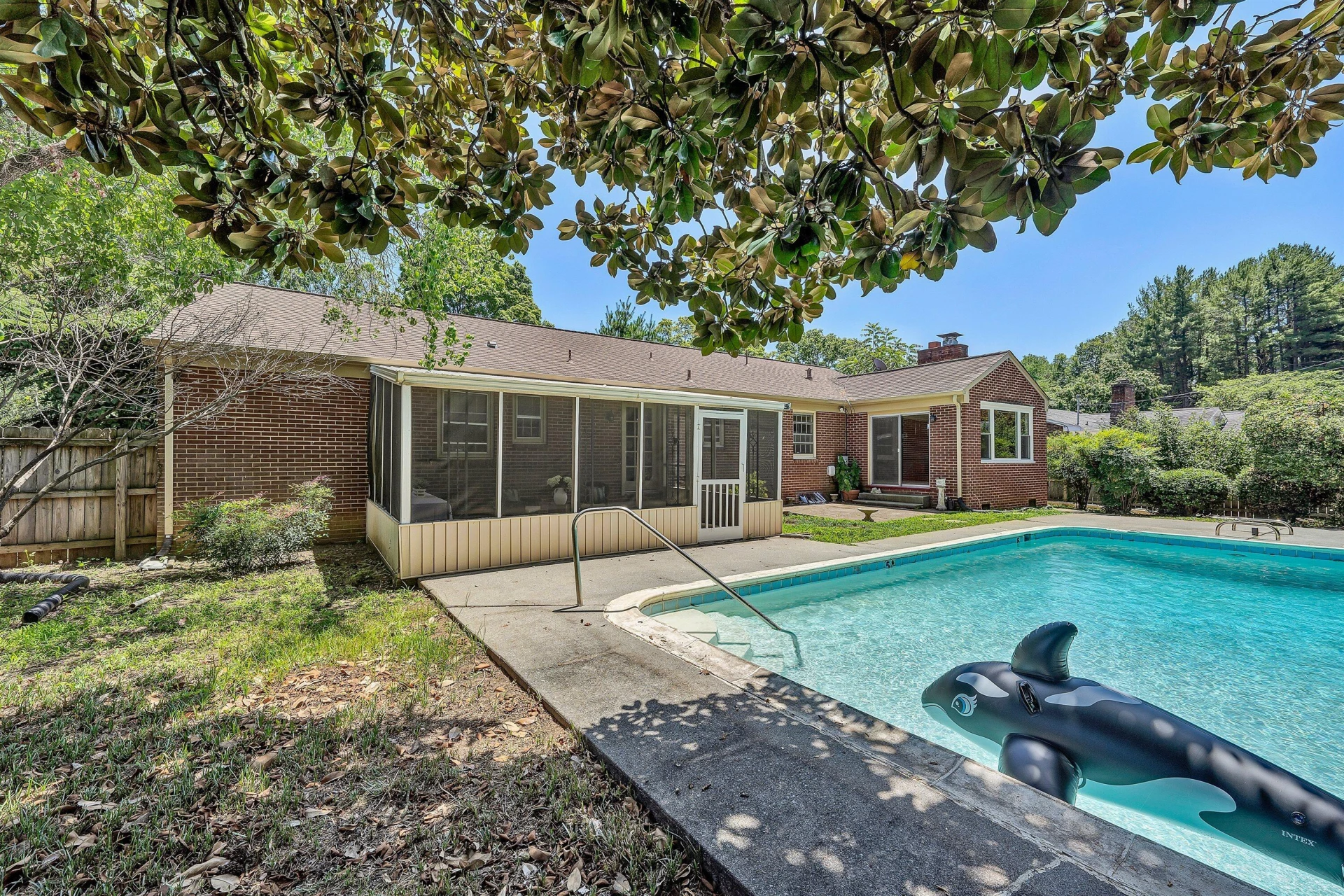 423 Highfield RD - Photo 39