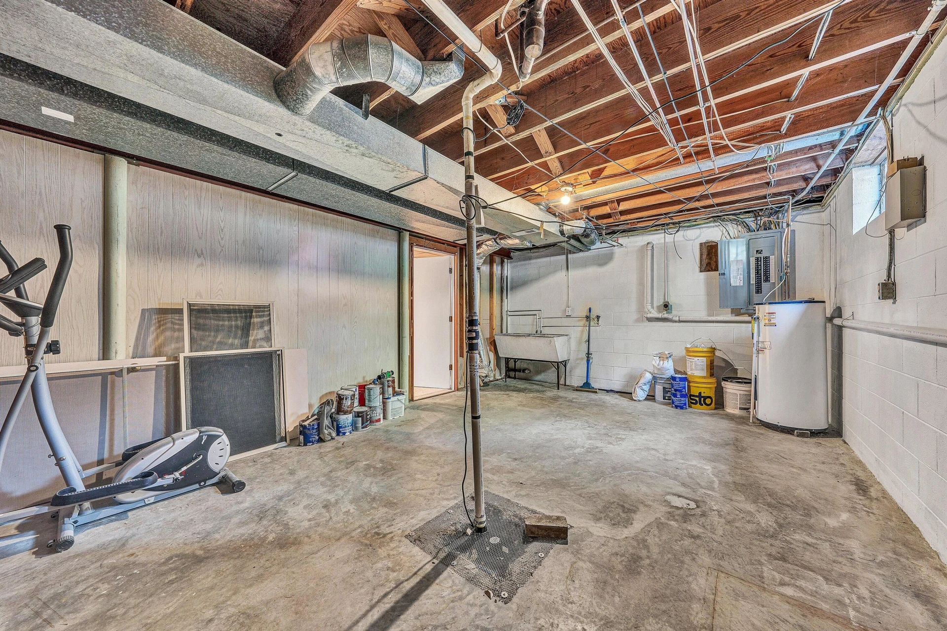 423 Highfield RD - Photo 43