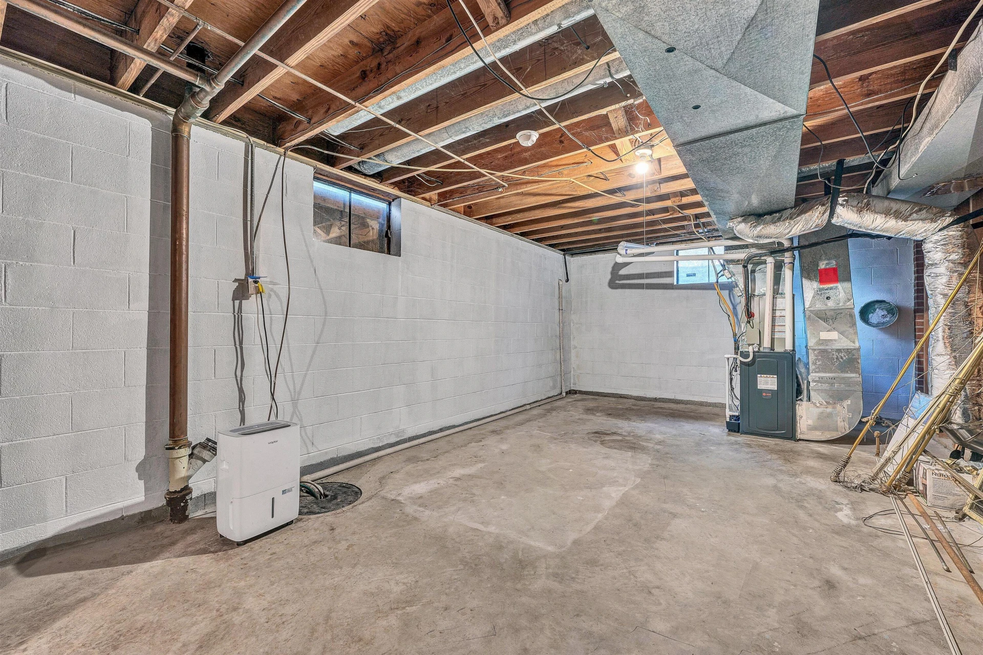 423 Highfield RD - Photo 44