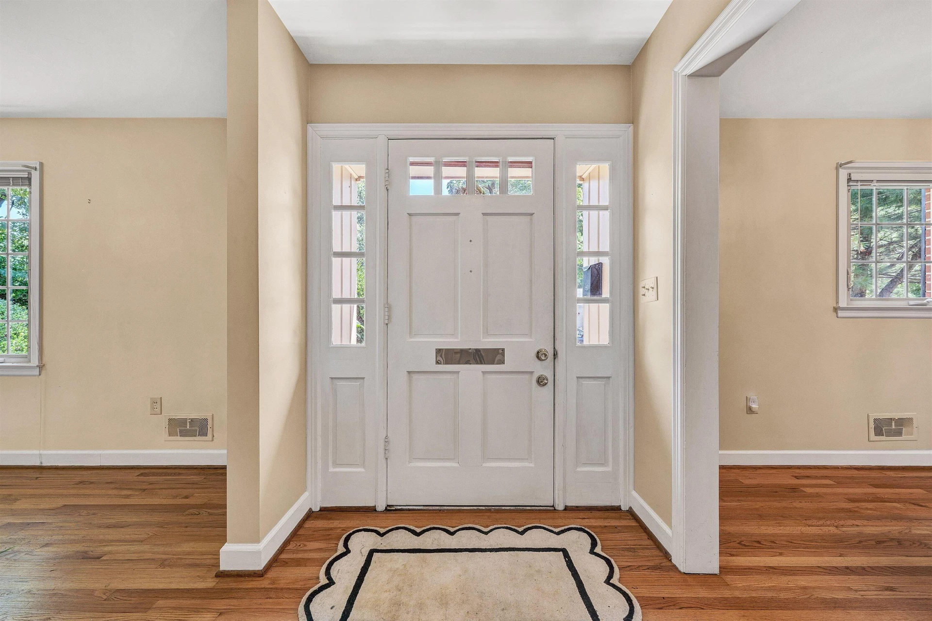423 Highfield RD - Photo 5