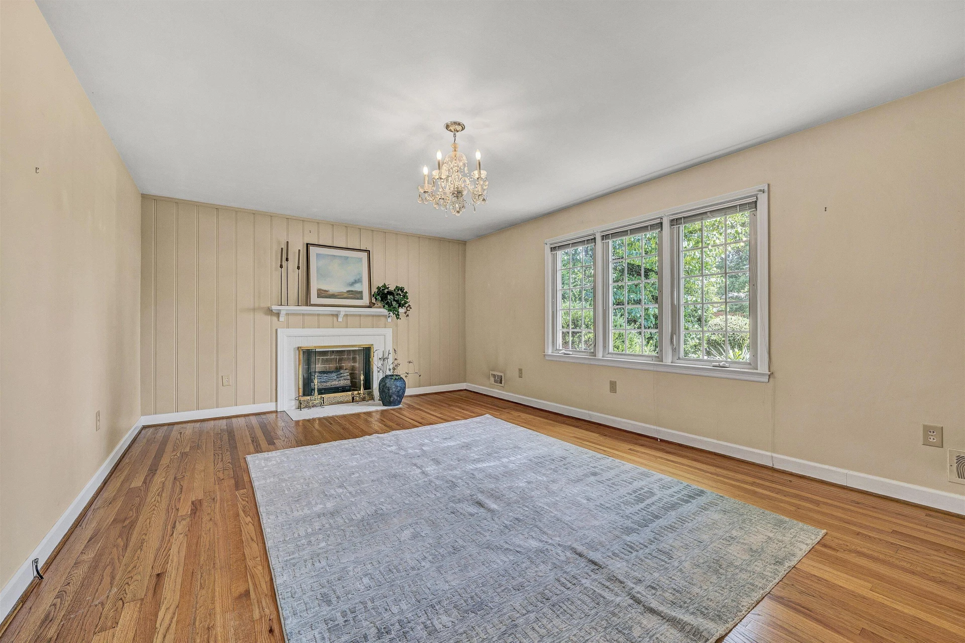 423 Highfield RD - Photo 6