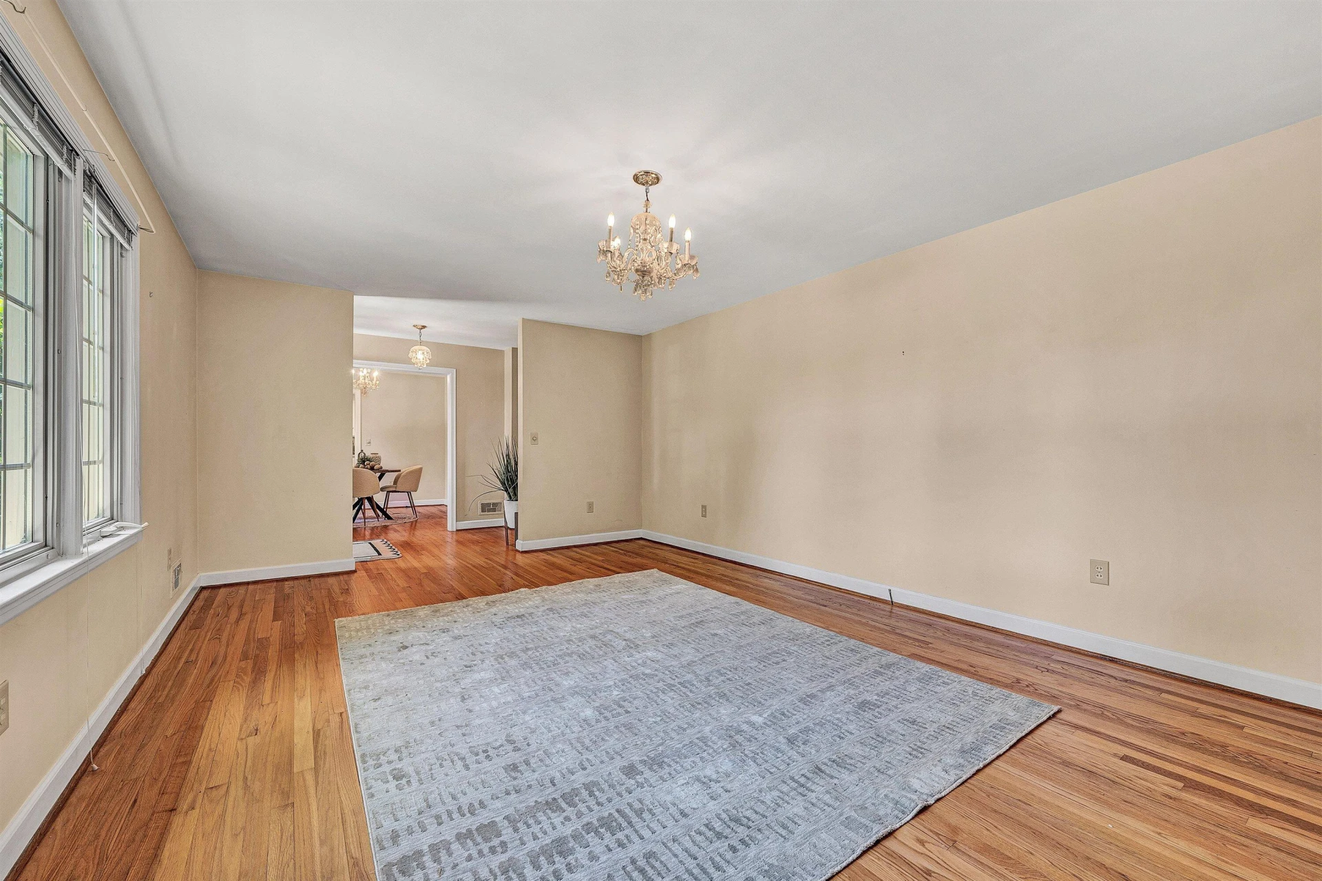 423 Highfield RD - Photo 7