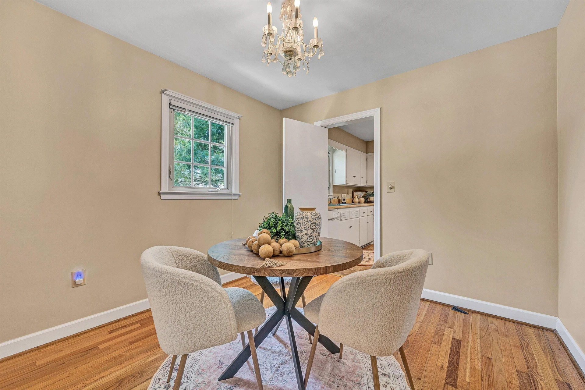 423 Highfield RD - Photo 8