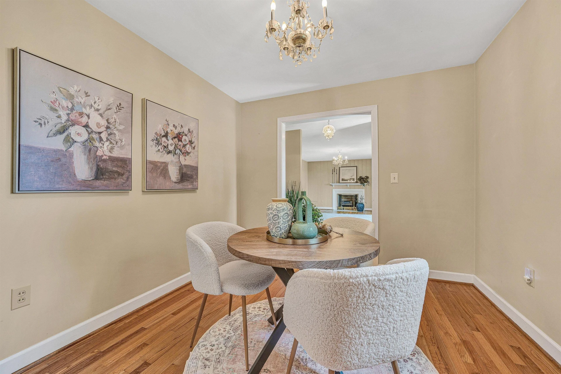 423 Highfield RD - Photo 9