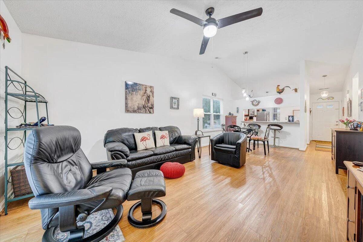 390 Tinkerview DR - Photo 10