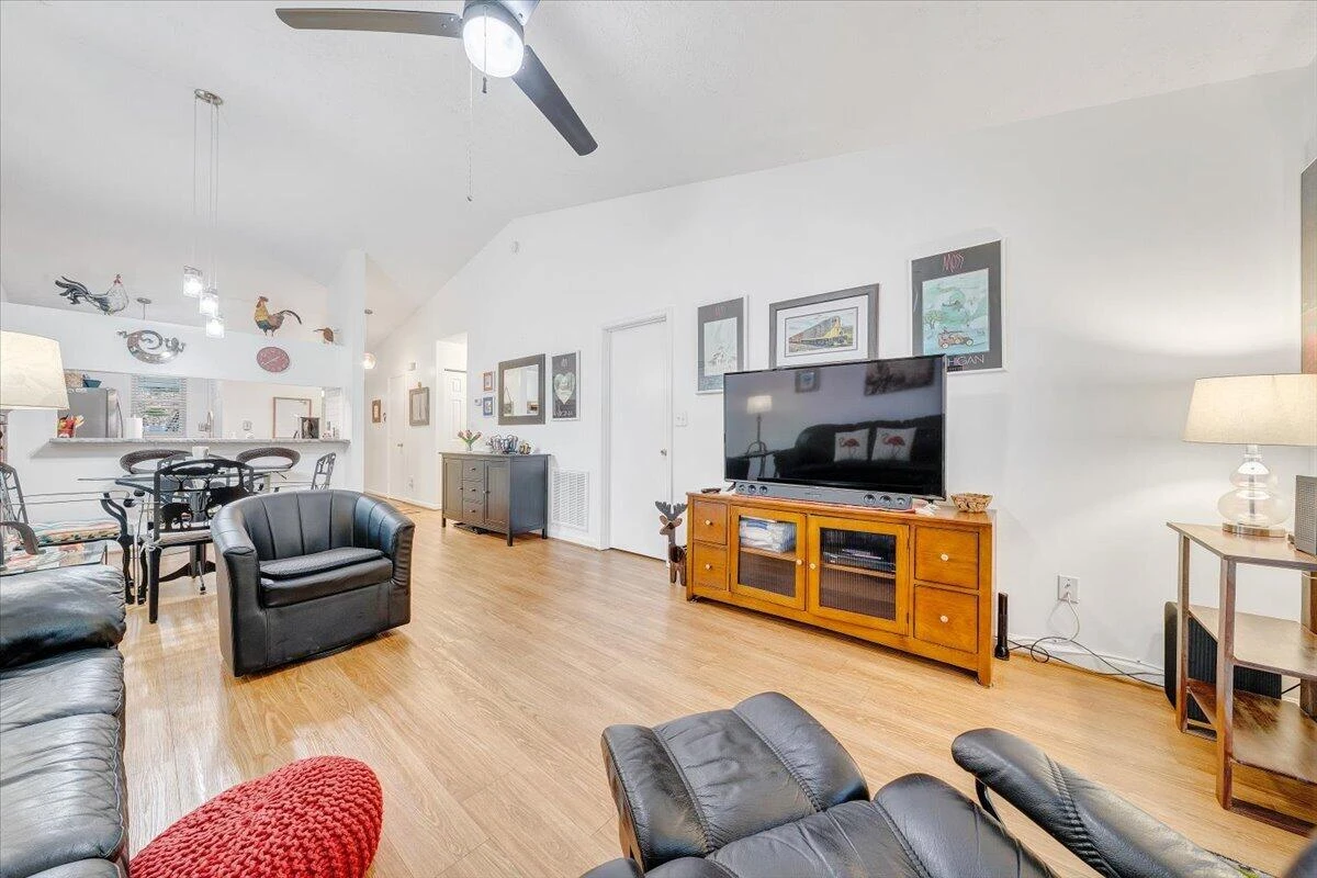 390 Tinkerview DR - Photo 11