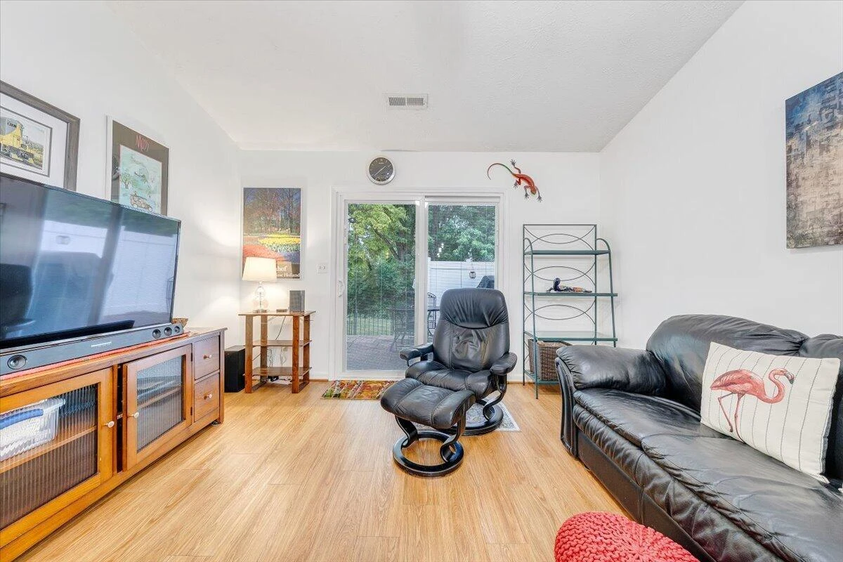 390 Tinkerview DR - Photo 12