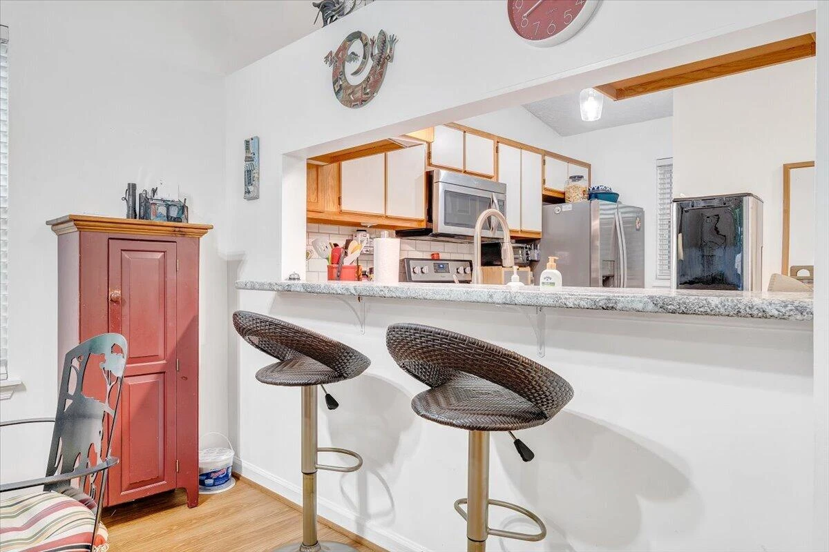 390 Tinkerview DR - Photo 13