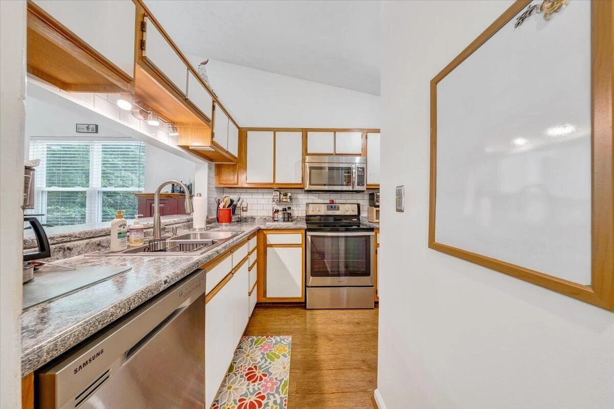 390 Tinkerview DR - Photo 14