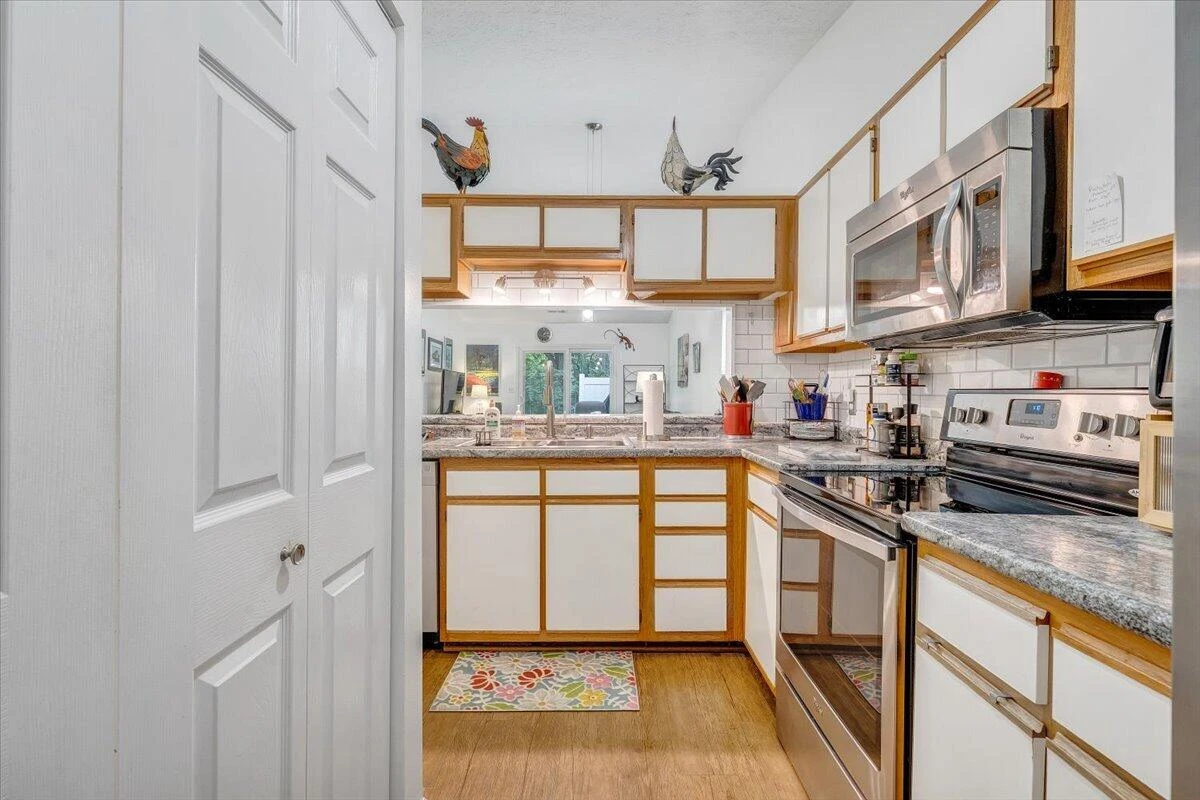 390 Tinkerview DR - Photo 15