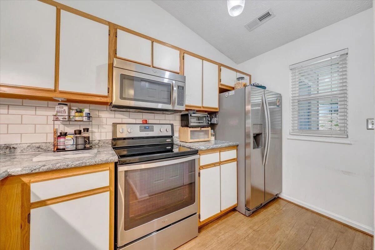390 Tinkerview DR - Photo 18