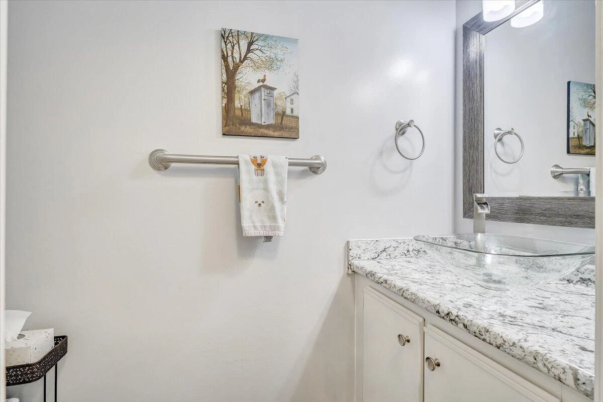 390 Tinkerview DR - Photo 22